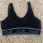 Lole Lolë | Marlowe sports bra Photo 3