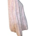 Sanctuary Plus Size Half Zip Jacket Photo 4