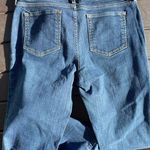 Eddie Bauer Jeans Photo 1