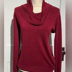 Carol Rose  sweater - large Photo 0