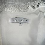 Endless Rose Top Photo 2