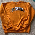 Tennessee Sweatshirt Size M Photo 0
