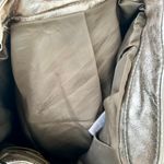 Ba&sh Leather Pants Photo 7