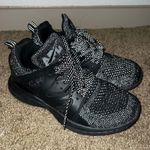 Athletic Propulsion Labs Lululemon x  Sneakers. Lululemon Womens TechLoom Ascend Shoe *Reflective Photo 3
