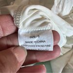 Medieval Gown Costume Cosplay size Small Photo 3