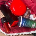 PINK - Victoria's Secret   Photo 2