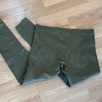 Empetua Leggings Green Size XL Photo 0