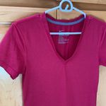 Nike Dri-Fit Short Sleeve Tee Photo 1