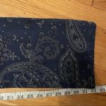 We Wore What  Jeans Size 27 Photo 6