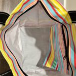 Clover + Scout SCOUT  Photo 1