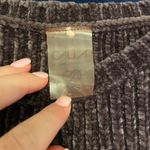 Calia by Carrie  Underwood Plum Sweater Photo 5