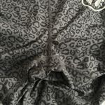 Colosseum  Capri leggings Photo 6