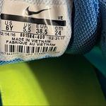 Nike  Winflo 4 Running Shoes Photo 12