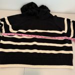 Anthropologie Sundays Trail Long-Sleeve Hoodie size s Photo 9