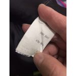 Versace Vintage  Gianni  top skirt set Photo 4