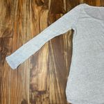 Brandy Melville Y2K  Sweater  Photo 4