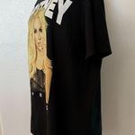 Britney Spears Collection Licensed Britney Female Singer T Photo 3