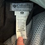 Columbia Convert Women’s Board/Snow Pants Black/Gray Size XS Photo 9