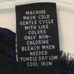 Alfani FINAL MARKDOWN Ladies’  Zip-front Top (14P) Photo 8