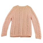 Vintage Italian Hand Photo 5