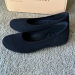 NIB Vivaia Water Photo 4