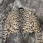 Dolce & Gabbana  Cardigan Photo 2