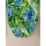 Mott50 Mila One Photo 8