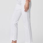 Paige White Jeans Photo 1