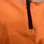 One Piece Tavik Womens Victoria  Tank Swimsuit, Style # TVK-WOPAB1605 Photo 7