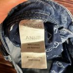 Shyanne  Flare/ Bellbottoms Jeans. Size 30 Regular. Photo 5