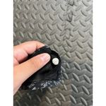 Lululemon  Free To Be Zen Bra Iridescent Multi Black Womens‎ Size 4 Photo 3