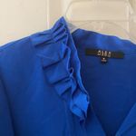 Alex Marie FINAL MARKDOWN Ladies  top medium Photo 1