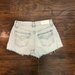 PacSun  70s Shorts Photo 3