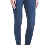 Liverpool Jeans Company Liverpool skinny jeans 4/27 Photo 0