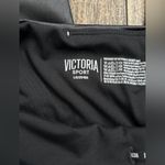 Victoria Sport Victoria sports leggings‎ large black Photo 2