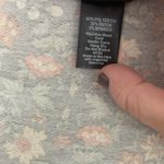 Agnes & Dora cardigan/duster Photo 2