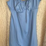 Boutique Dress Photo 0