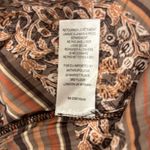 Anthropologie Current Air Alyce Dress size XS Photo 11