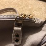 Tan purse unique features‎ Photo 8