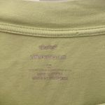 Christopher & Banks FINAL MARKDOWN  tee 1x Photo 2