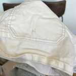 Unionbay White Union Bay Overalls Photo 4