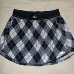 Alo Yoga Alo Match Point Tennis Skirt Photo 0