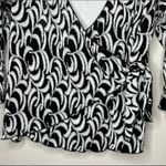 TanJay‎ Top White Size M Photo 3