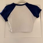 Hype & Vice Kentucky Baby Tee Photo 1