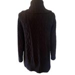 Barefoot Dreams  Cardigan Sweater Photo 1