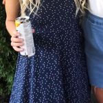 Forever 21 Star Dress Photo 1