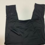 Zella Z by Black Work Out Legging Photo 3