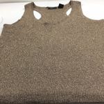 Mixit  woman  tank top 1X Photo 4