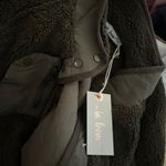 Baltic Born Sherpa jacket Photo 3