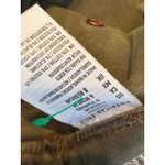 American Eagle  Super Hi-Rise Jegging Pants 4 Next Level Stretch Button Pockets Photo 7